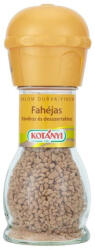 Kotányi Fűszermalom KOTÁNYI fahéj 66 g (41100204)