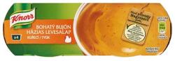 Knorr Ételalap KNORR Házias Tyúk 112 g (68888444) - iconink