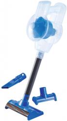 Ecoiffier Clean home játék álló porszívó 7600002512