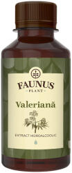 Faunus Plant Valeriana 200 ml