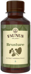 Faunus Plant Brusture 200 ml