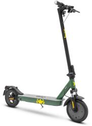 Jeep JAF DUAL (JE-MO-240001)