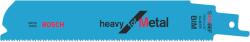 Bosch Fűrészlap fűrészhez 5 db S926BEF 2.608. 657.394 (2.608.658.991)