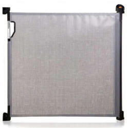 Dreambaby Biztonsági akadály Dreambaby