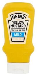 HEINZ Mustár HEINZ Mild 445ml - iconink