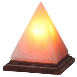 Rábalux , 4096 , Vesuvius , Dekor lámpa , narancs , IP20 , E14 , 2700K , 15W (56599-4096)