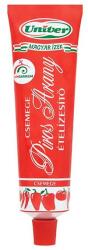 Univer Darált paprika UNIVER Piros Arany csemege 160 g - iconink