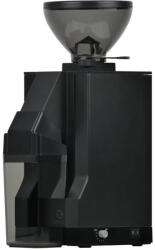 Eureka Mignon Filtro 2025