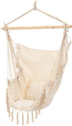 Leziter Puerto WST-02-Beige