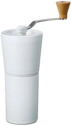 HARIO Simply Ceramic