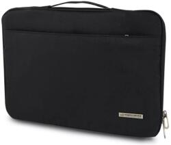 Esperanza ET195 15.6