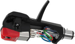 Audio-Technica AT-VM95ML/H hangszedő és headshell