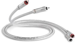 QED QE2445 Signature analóg RCA kábel - 1 m