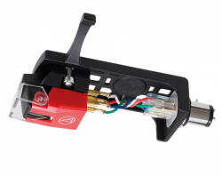 Audio-Technica VM540ML/H hangszedő és headshell