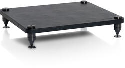 NorStone Como Base hifi állvány modul