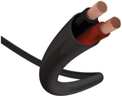 in-akustik Flame-Retardant hangfal kábel - 1.5 mm