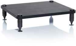 NorStone Como I hifi állvány modul