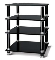 NorStone Stabbl hifi állvány - netdepo