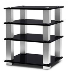 NorStone Square hifi állvány - netdepo