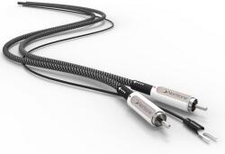 NorStone JURA RCA100 RCA kábel - 1 m