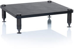 NorStone Como II hifi állvány modul