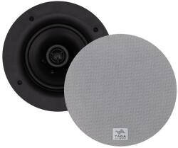 TAGA Harmony TCW-190 R beépíthető hangszóró