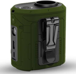 Techsuit Z14 KF2350853