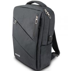 Esperanza Novara 15. (ET197)