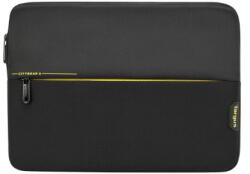 Targus CityGear 14 (TSS931GL)