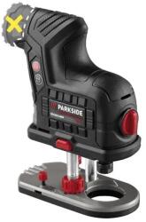 PARKSIDE PPAKF 12 A1