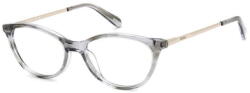 Fossil FOS7196 2W8 Rama ochelari