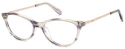Fossil FOS7196 G3I Rama ochelari