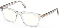 Tom Ford FT6032-B 020 Rama ochelari