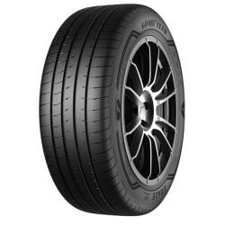 Goodyear Eagle F1 Asymmetric 3 SUV SealTech XL 255/40 R21 102T