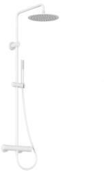RAVAK Spring SG 091.10WHM (X070579)