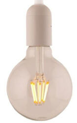 Life Light Led LED LLKFIL8W95MME27K2700