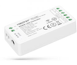 SpectrumLED MiBoxer 2, 4G RGBW vezérlő FUT038S (3218S)