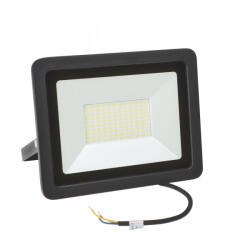 spectrumLED NOCTIS LUX 2 SMD 230V 100W IP65 NW fekete