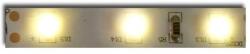 Life Light Led LED LLSZ283560L2EV2700KE