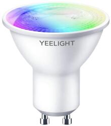 Xiaomi Yeelight GU10 Light Bulb W1 Multicolor