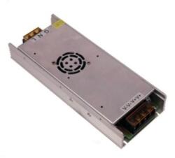 Life Light Led LED LLTF33.3A400W