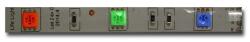 Life Light Led LED LLSZIP65505030L2EVRGB