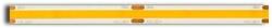 Life Light Led LED LLSZIP44COB7W320L2700KE