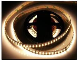 Life Light Led LED LLSZIP65283560L2EVSWE