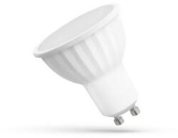 spectrumLED GU10 9W SMD 110° NW (WOJ13258_9W)