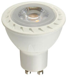 Life Light LED LLGU10COB5WSW