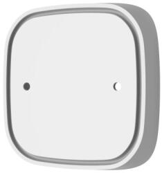 Ajax Systems StreetSiren konzol; fehér