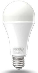 Life Light Led Inesa LLK16WE2760035K2700