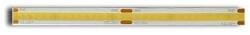 Life Light Led LED LLSZIP44COB7W320LCWE