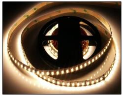 Life Light Led LED LLSZ283560L2EVSWE